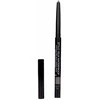 Chanel Stylo Yeux Atsparus vandeniui 42-Gris Graphite akių pieštukas