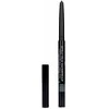 Chanel Stylo Yeux Atsparus vandeniui Long-Lasting Akių apvadas