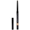 Chanel Stylo Yeux Atsparus vandeniui Long-Lasting Akių apvadas