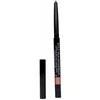 Chanel Stylo Yeux Atsparus vandeniui Long-Lasting Akių apvadas, 0.3 g