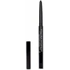 Chanel Stylo Yeux Atsparus vandeniui 88-Noir Intense akių pieštukas
