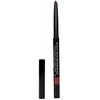 Chanel Stylo Yeux Atsparus vandeniui Long-Lasting Akių apvadas