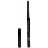Chanel Stylo Yeux Atsparus vandeniui Long-Lasting Akių apvadas