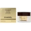 Chanel CHANEL SUBLIMAGE LA CREME ULTIMATE CREAM TEXTTURE UNIVERSELLE 50g