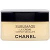 Chanel Sublimage La Body & Neck Creme, 150 g