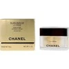 Chanel CHANEL SUBLIMAGE LA CREME ULTIMATE CREAM TEXTTURE FINE 50g