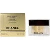 Chanel Sublimage La Crème Texture Suprême 50g