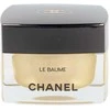 Chanel Sublimage Le Baume 50g