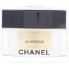 Chanel SUBLIMAGE mask 50 ml