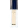 Chanel SUBLIMAGE serum 30 ml