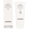 Chanel UV Essentiel Complete Protection SPF50