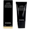 Chanel La Base Matifiante
