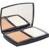 Chanel Ultra Le Teint Compact Spf15 B40