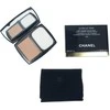Chanel Ultra Le Teint Compact Spf15 B60