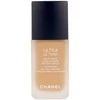 Chanel Ultra Le Teint Flawless Finish Fluid Foundation, 30 ml
