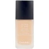 Chanel Ultra Le Teint Flawless Finish Fluid Foundation