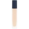Chanel Ultra Le Teint Le Correcteur De Couleur Maskuoklis, 8.5 g