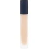 Chanel Ultra Le Teint Le Correcteur De Couleur Maskuoklis, 8.5 g