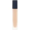 Chanel Ultra Le Teint Le Correcteur De Couleur Maskuoklis, 8.5 g