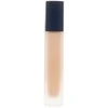 Chanel ULTRA LE TEINT LE CORRECTEUR #B50 8,5 g