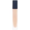 Chanel ULTRA LE TEINT LE CORRECTEUR #BR32 8.5 gr