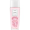 Chanson D'eau vyšnių kūno purškiklis, 75 ml
