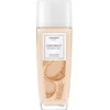 Chanson D'eau kokosų kūno purškiklis, 75 ml