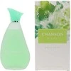 Kvepalai moterims  Chanson D´Eau Original EDT, 200 ml