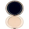 Charlotte Tilbury AIRBRUSH FLAWLESS finishing setting powder #2-Medium 8 gr