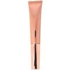 Charlotte Tilbury BEAUTY LIGHT WAND illuminating blush #Pillow Talk12 ml
