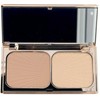 Charlotte Tilbury FILMSTAR BRONZE &amp; GLOW contour palette #Light to Medium 22.5 gr