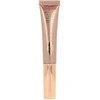Charlotte Tilbury HOLLYWOOD CONTOUR WAND facial liquid contour #Fair 12 ml