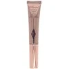 Charlotte Tilbury HOLLYWOOD CONTOUR WAND facial liquid contour #Fair Medium 12 ml