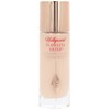 Charlotte Tilbury HOLLYWOOD FLAWLESS FILTER highlighter #2-Fair 30 ml
