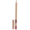 Charlotte Tilbury LIP CHEAT lipstick #walk of no shame 1.2 gr