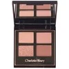 Charlotte Tilbury LUXURY PALETTE eyeshadow palette #pillow talk 5.2 gr