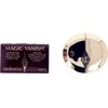 Charlotte Tilbury MAGIC VANISH maskuoklis #Magic Vanish 2.5 gr