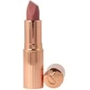 Charlotte Tilbury MATTE REVOLUTION lipstick #Pillow Talk Medium 3.5 gr