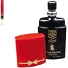 Kvepalai gyvūnams Chien Chic De Paris Braškė (30 ml)
