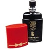 Chien Chic De Paris Kvepalai gyvūnams Chien Chic Šuo Talko milteliai (30 ml)