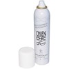 Kvepalai gyvūnams Chien Chic De Paris Vanilė (300 ml)