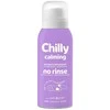 Chilly CALMING no-rinse foam spray 100 ml