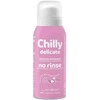 Chilly Delicate intymios putos (Intimate Detergent), 100 ml