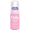 Chilly DELICATE intimate deodorant 50 ml