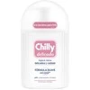 Chilly Delicado Gel Íntimo 250ml rinkinys 2 vnt