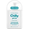 Chilly EXTRA PROTECTION PH 3.5 intimate gel 200 ml