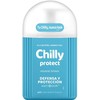 Chilly Nuo šalčio apsauganti aktyvi formulė Ph5, 250 ml