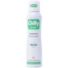 Purškiamas dezodorantas Fresh Chilly Fresh (150 ml) 150 ml