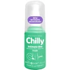Chilly FRESH intimate deodorant 50 ml