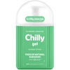 "Chilly" intymios higienos gelis "Fresh Formula" 250ml